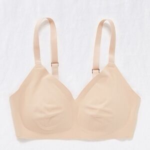 Aerie Smoothez padded bralette